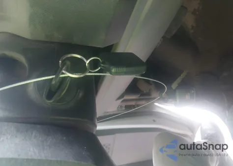 2011 Ford E-350 Super Duty Commercial из США, поврежденный, VIN 1FTSS3ELXBDA58054